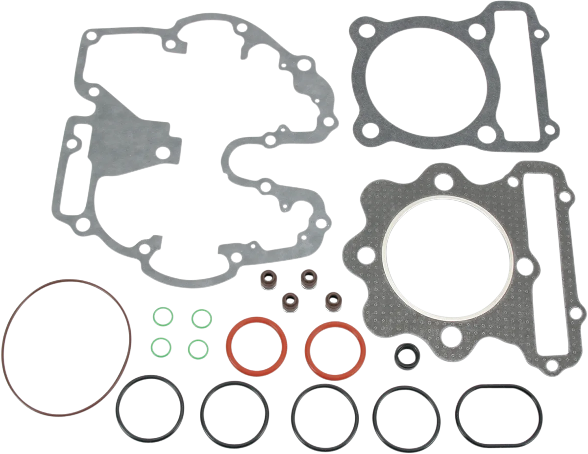 Top End Gasket Kit