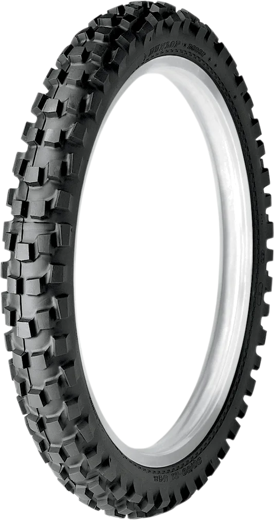 D606 Tire