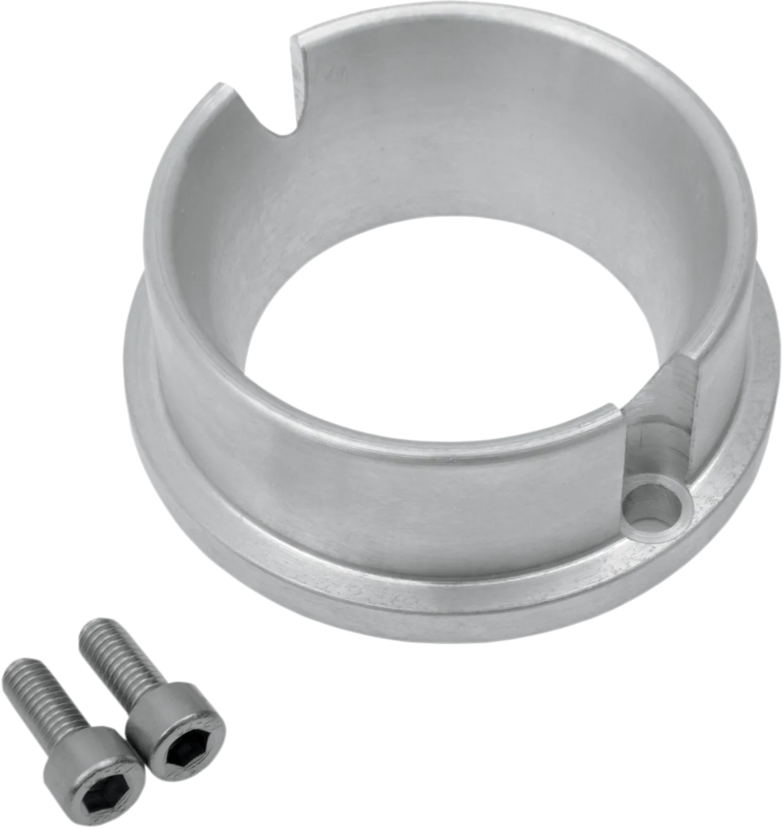 Carburetor Adapter