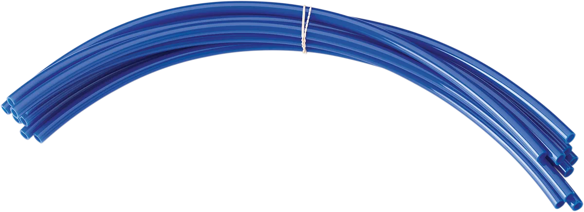 Vent Hose Tub Refill Pack