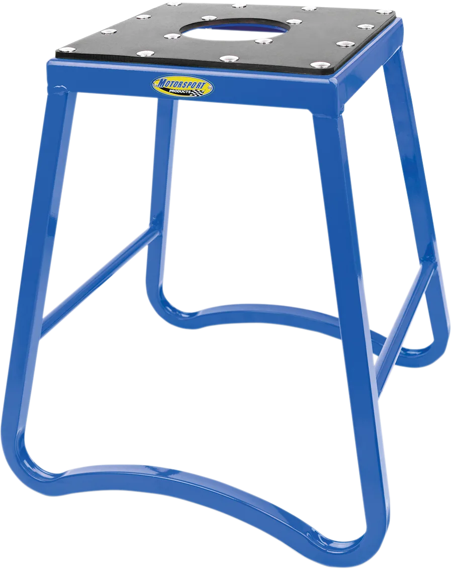 SX1™ Stand