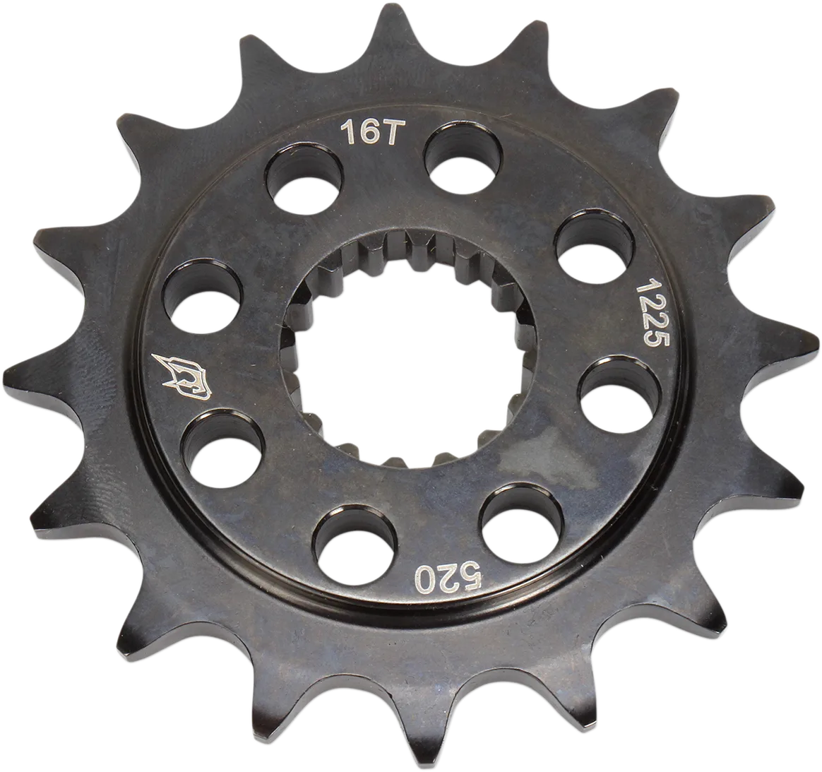 Front Sprocket