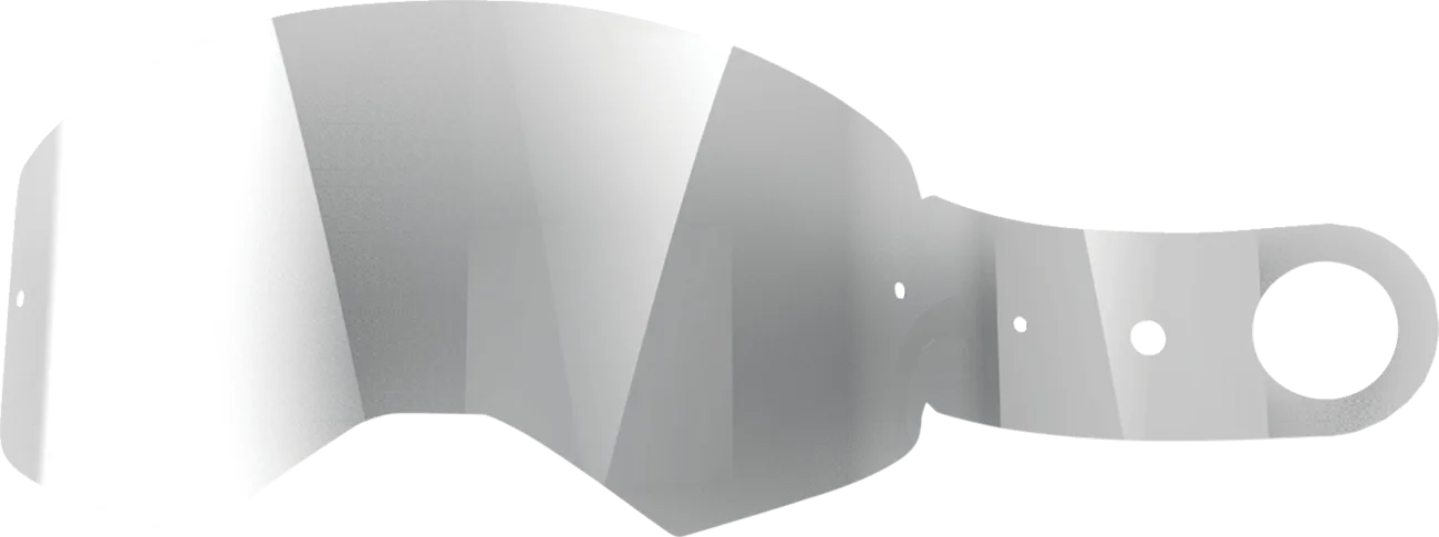 Supertech Goggle Tear-Offs