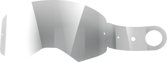 Supertech Goggle Tear-Offs