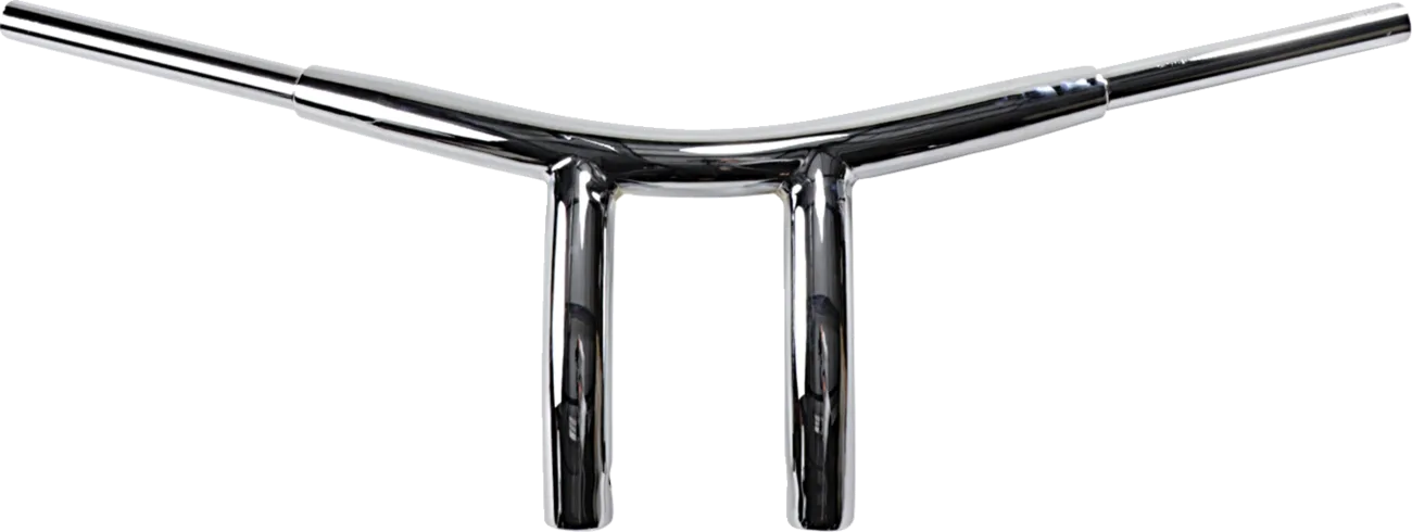 1-1/2" Xtreme Handlebar