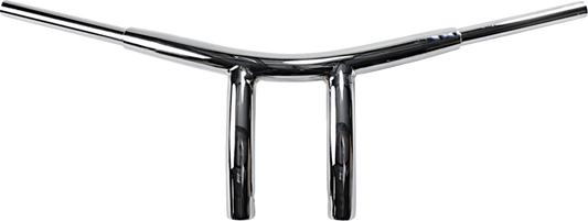 1-1/2" Xtreme Handlebar