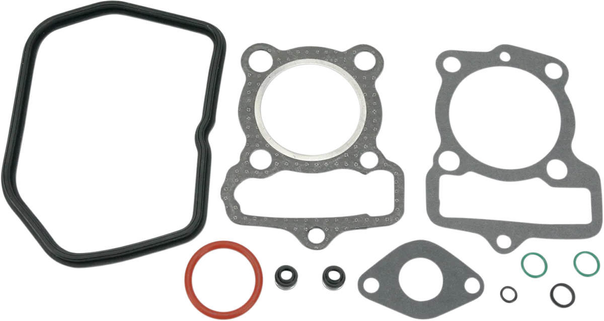 Top End Gasket Kit