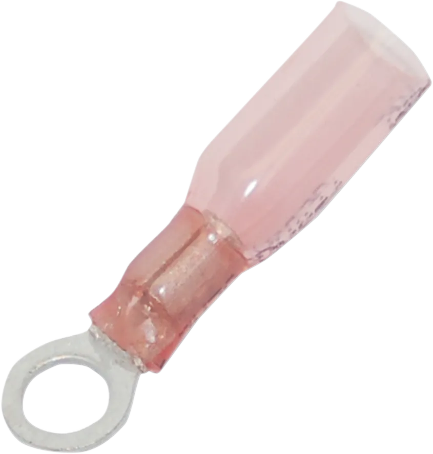 Ring Terminals