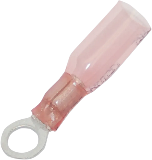 Ring Terminals