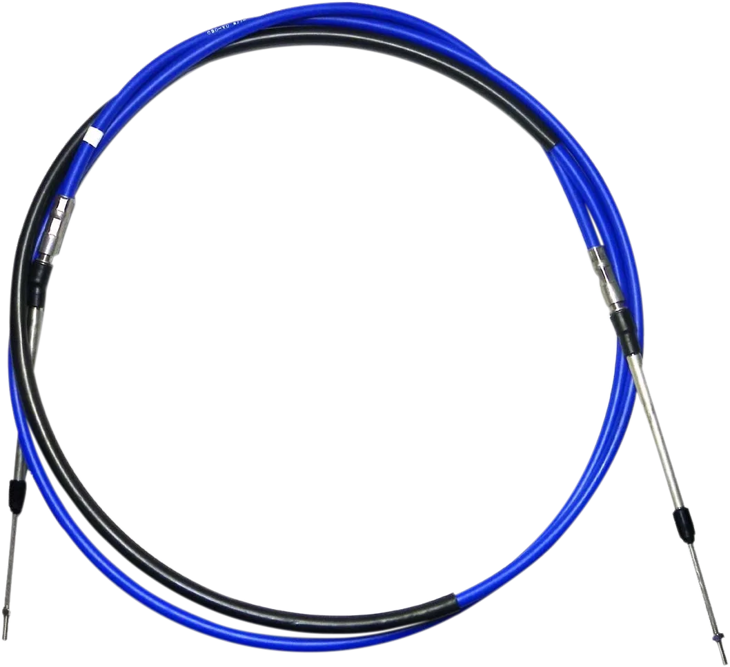 Steering Cable