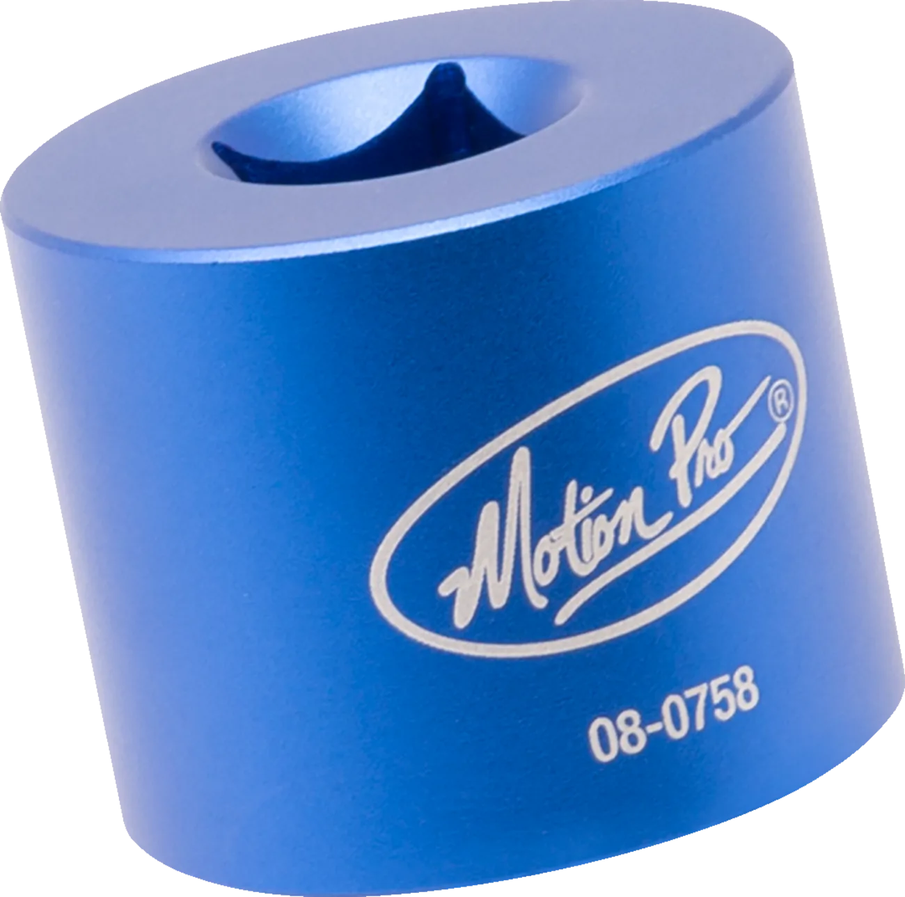 Fork Cap Socket 41 mm