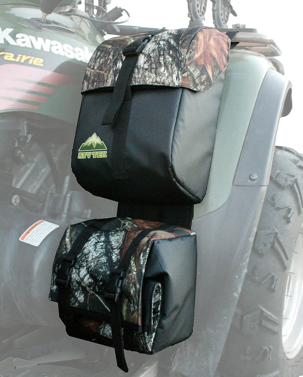 Arch Series™ Fender Bags