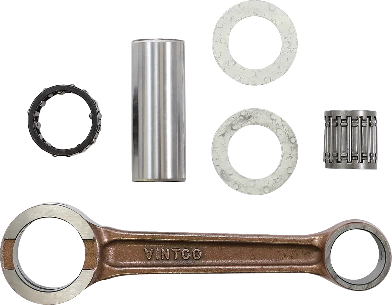 Connecting Rod Kit