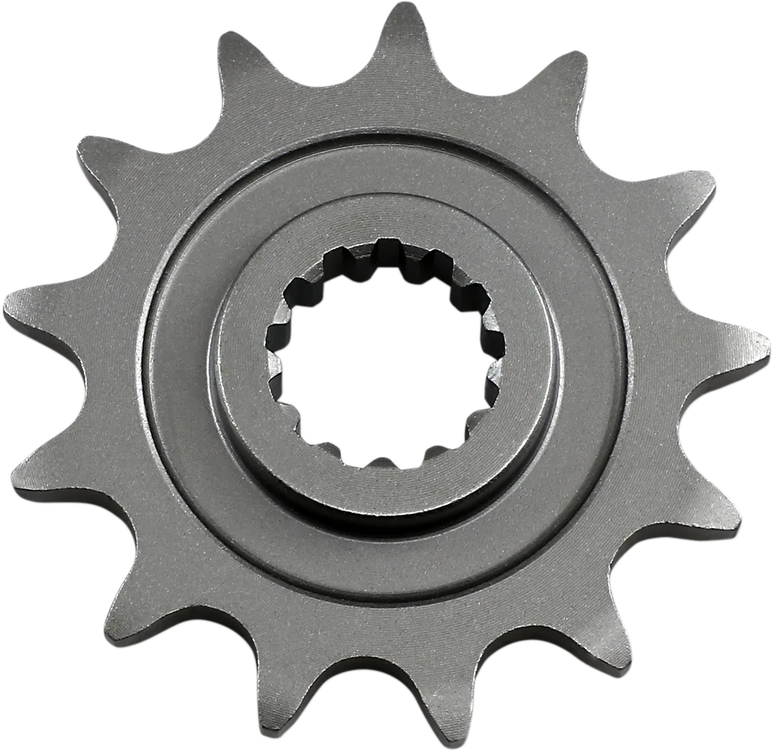 Countershaft Sprocket