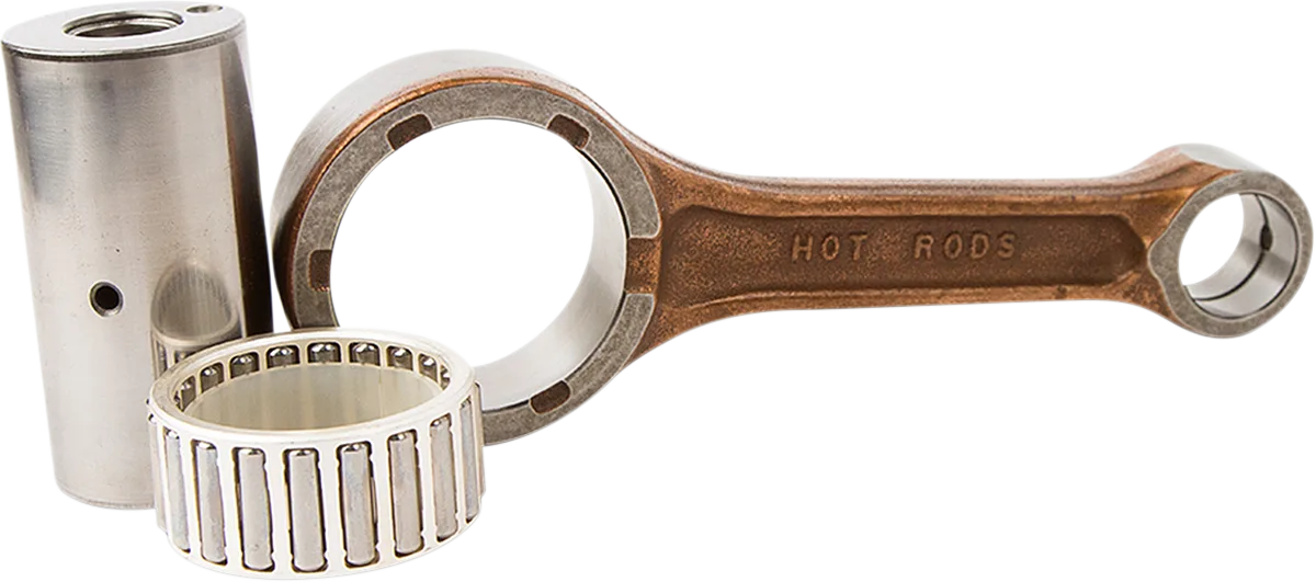 Connecting Rod Kit
