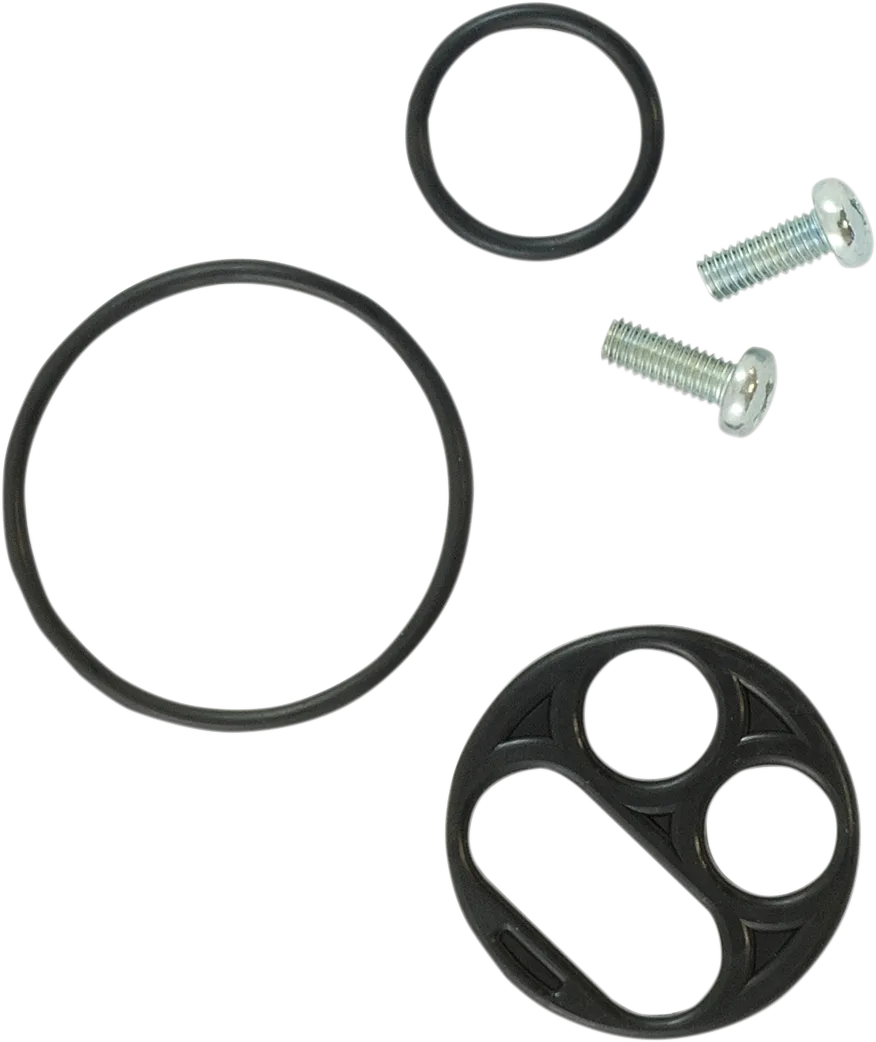 Fuel Petcock Rebuild Kit