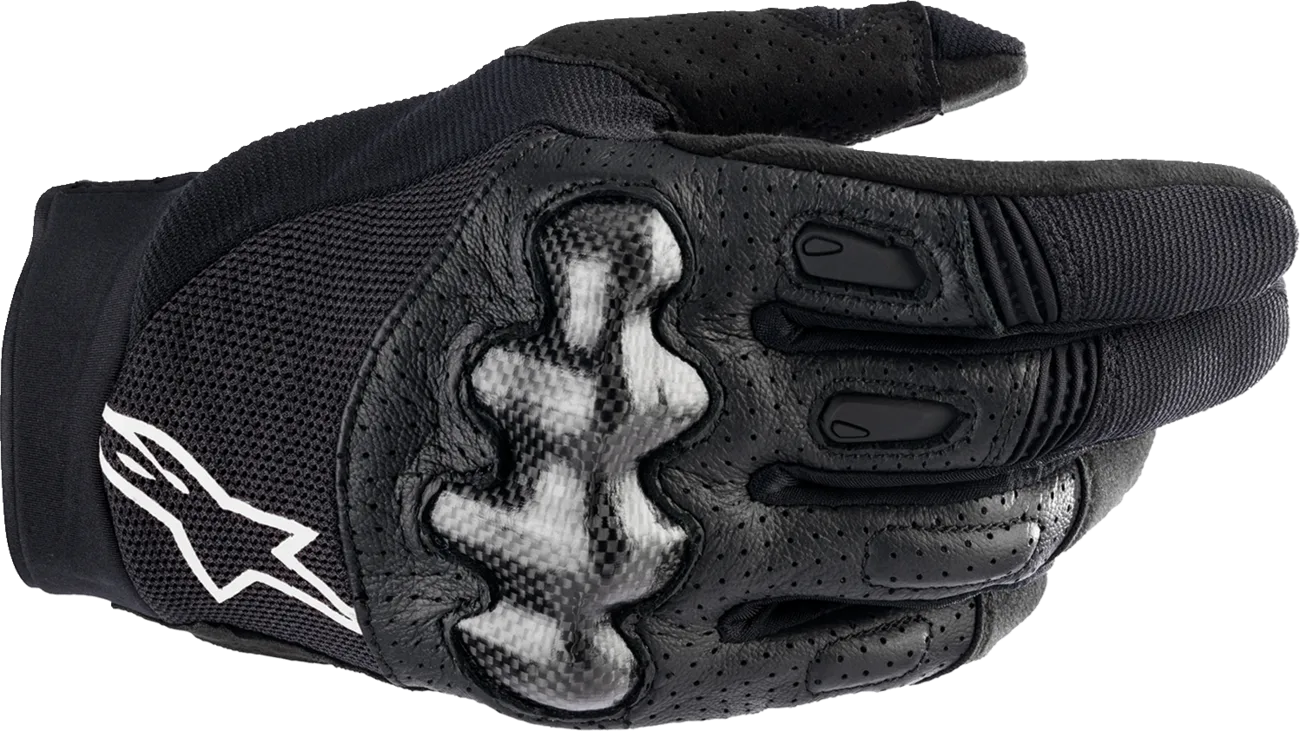 Megawatt V2 Gloves