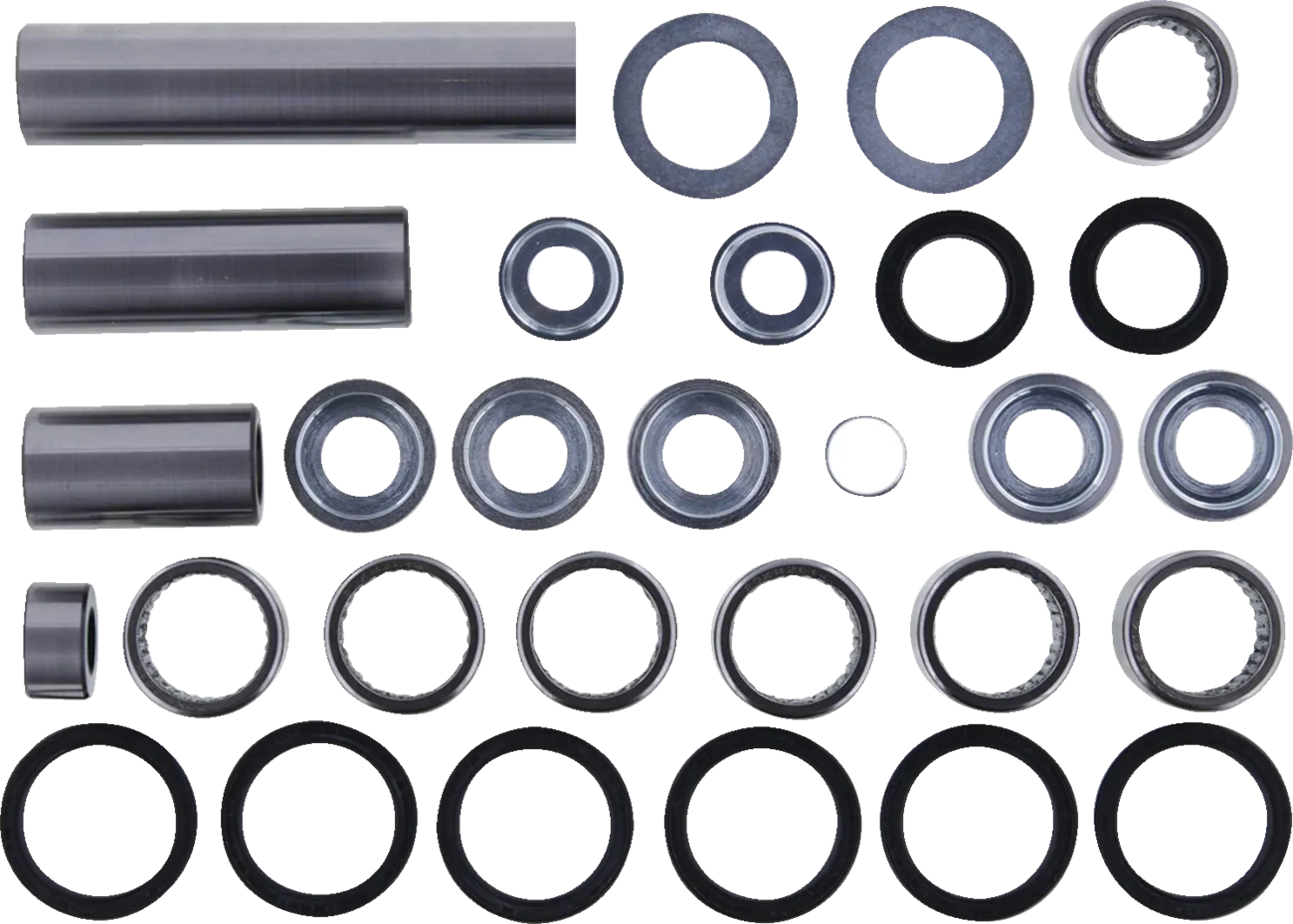 Linkage Bearing Kit