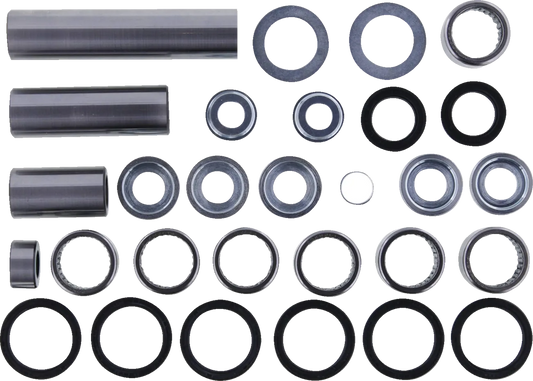 Linkage Bearing Kit