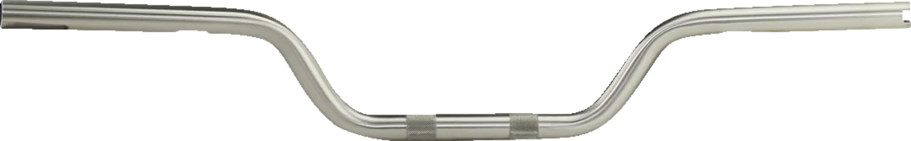 Moto Handlebar