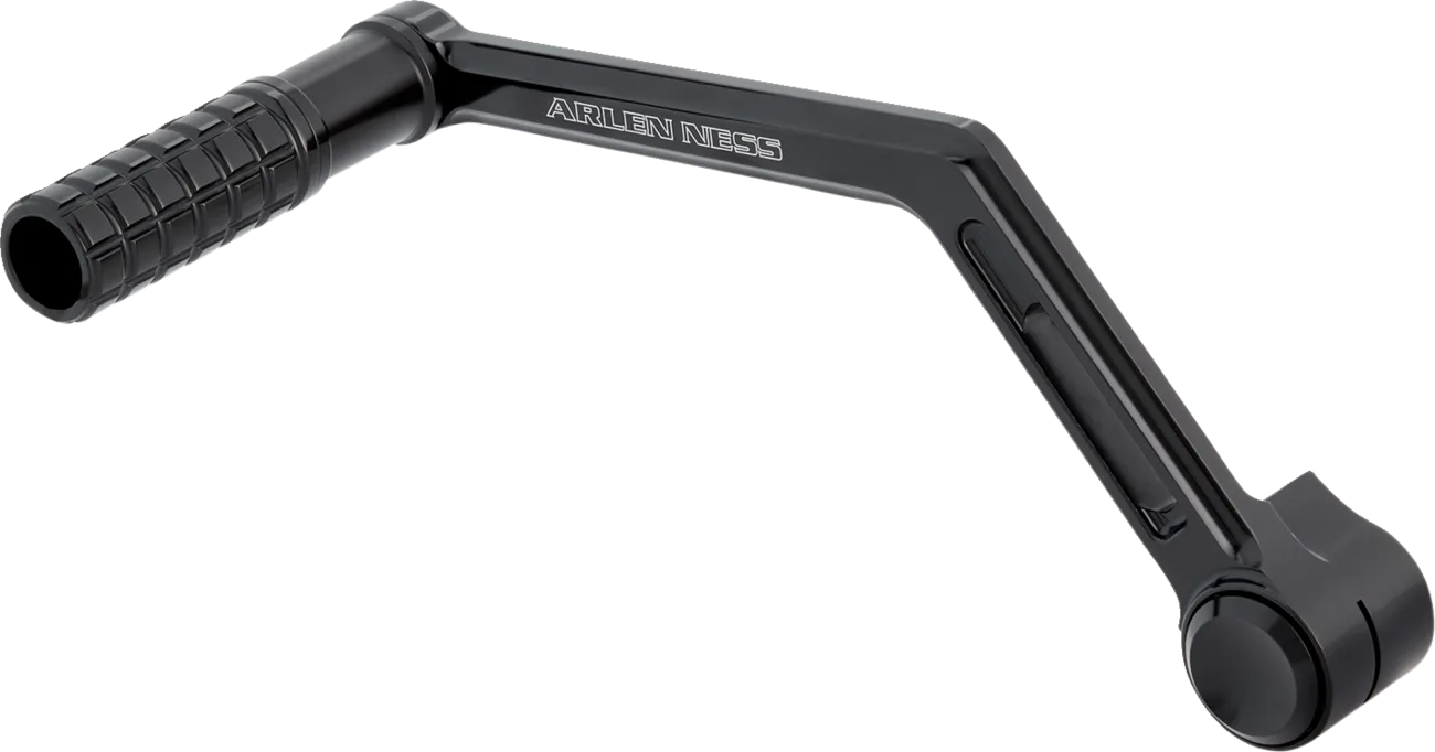 Speedliner Shift Lever