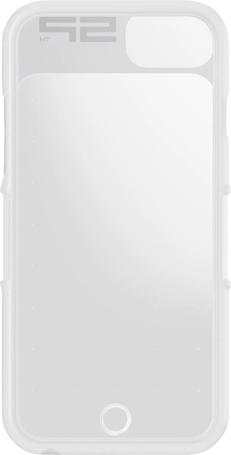 All Weather Device Weather Cover