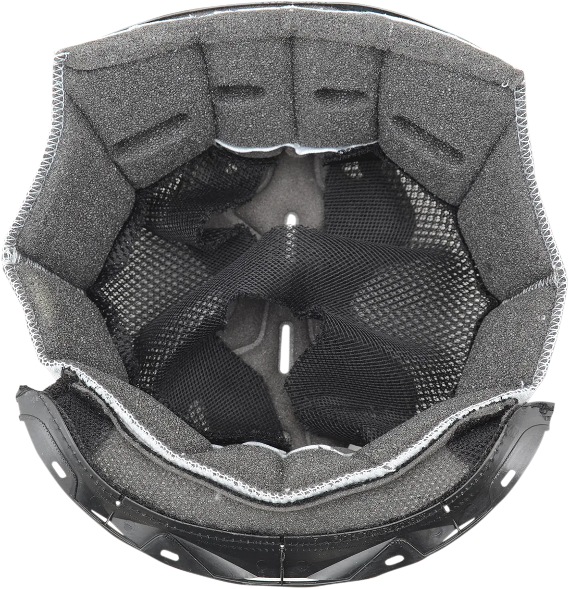 Alliance GT™ Helmet Liner