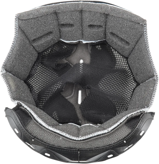 Alliance GT™ Helmet Liner