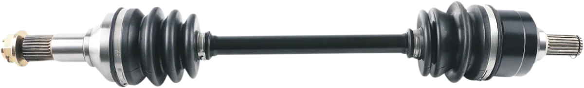 OEM Replacement Standard CV Axle