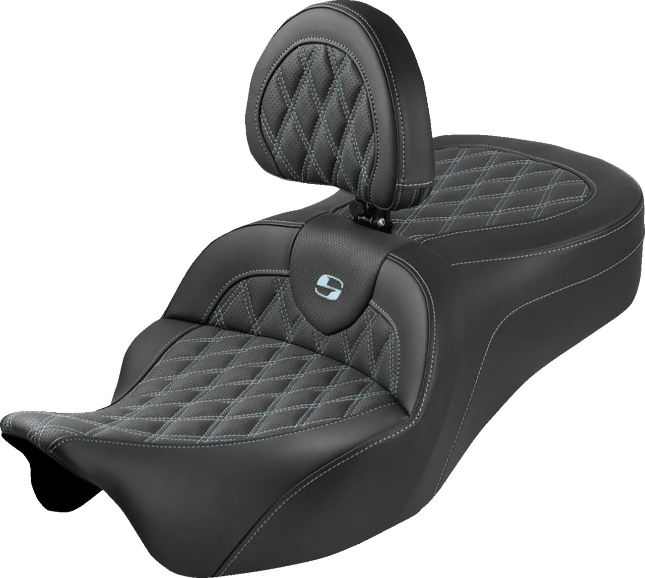 Roadsofa™ King Seat