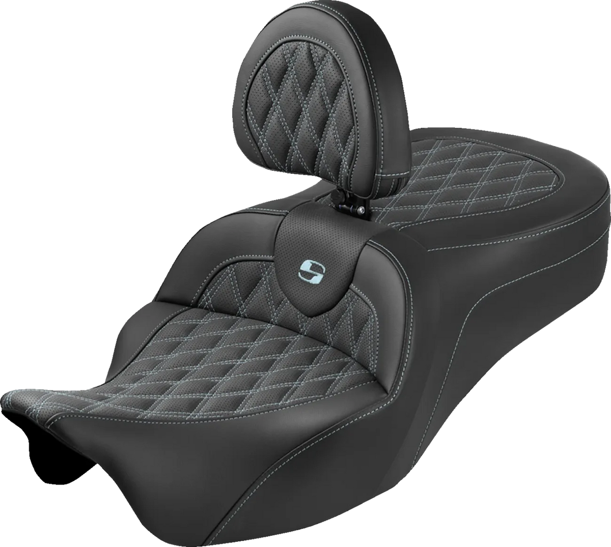 Roadsofa™ King Seat
