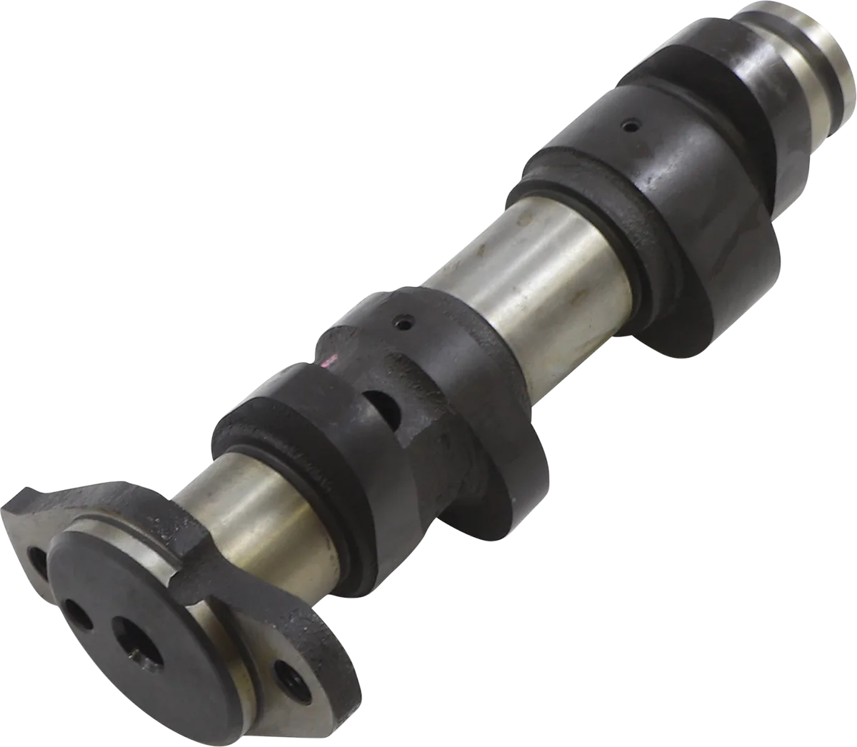Camshaft Stage 1