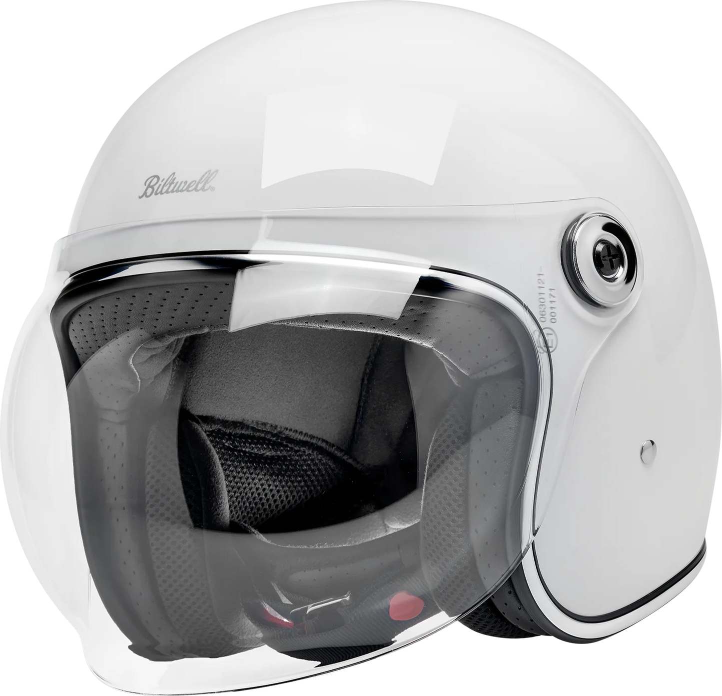 Tahoe™ Solid Helmet