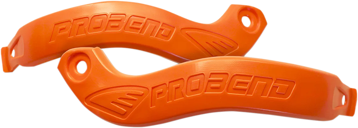 Replacement Probend™ CRM Abrasion Guards