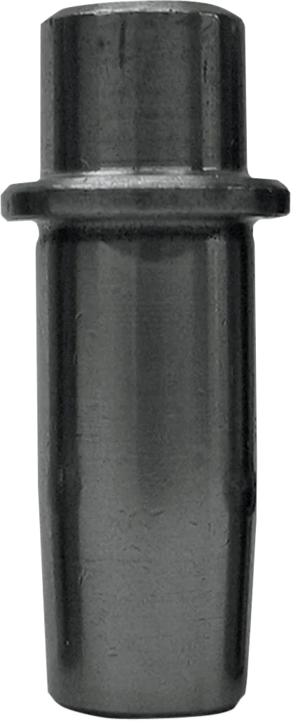 Shouldered Cast Iron Valve Guide