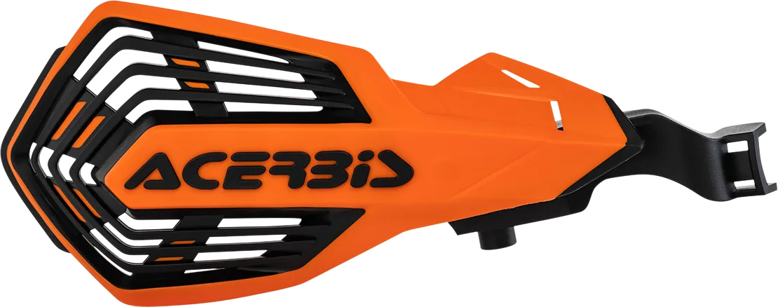 K-Future Handguards