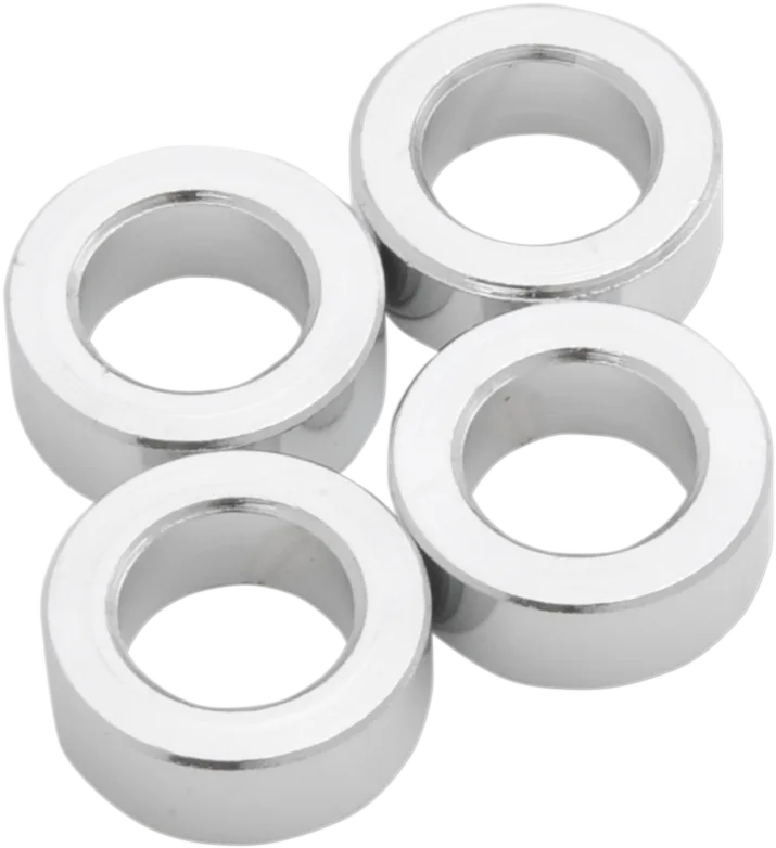 Turn Signal Spacers — Turn Signal Spacer