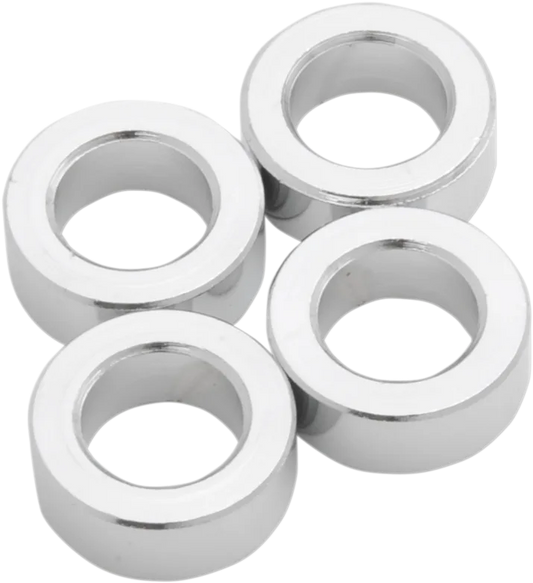 Turn Signal Spacers — Turn Signal Spacer