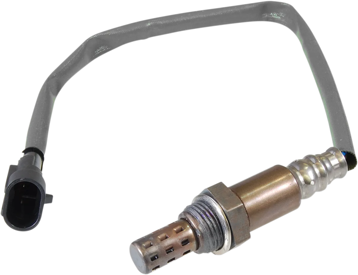 18 mm Oxygen Sensor
