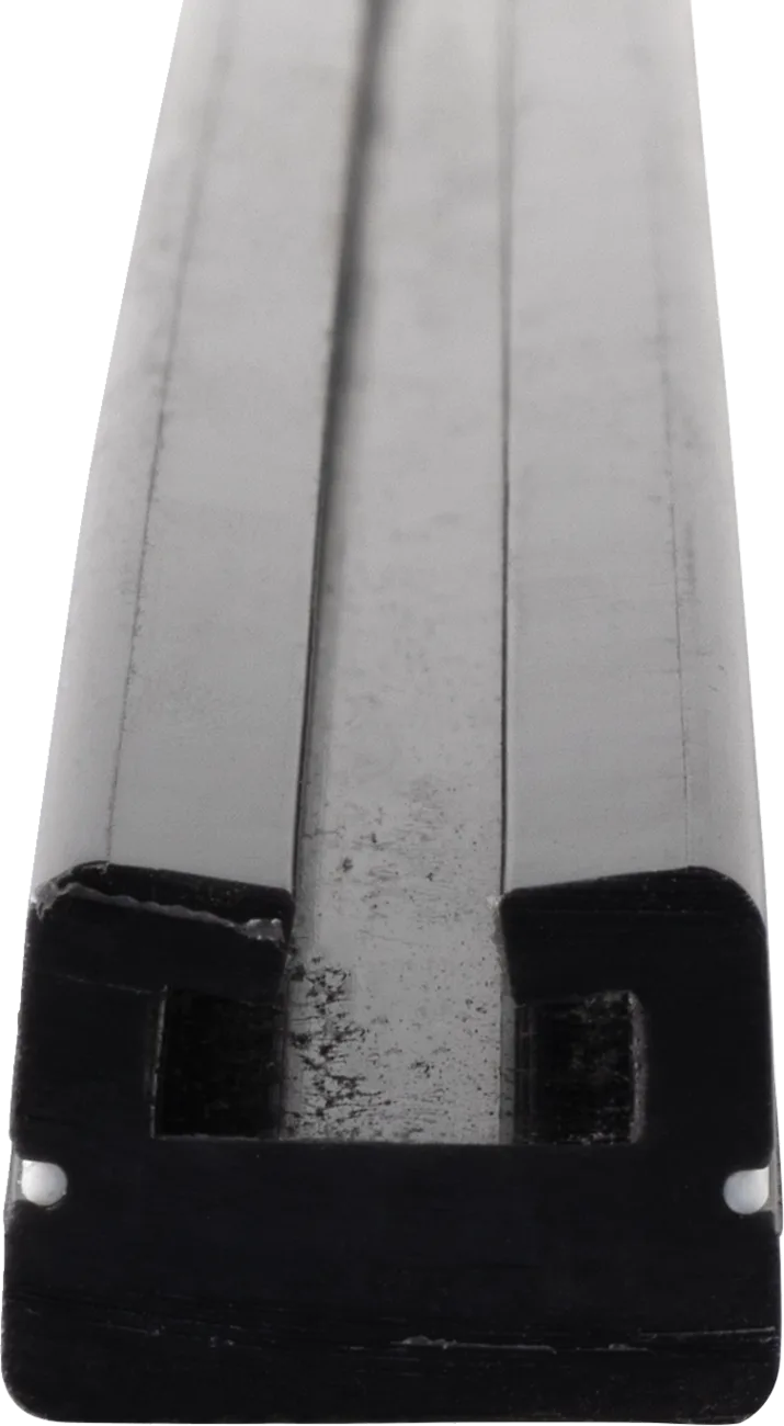 Graphite Slide