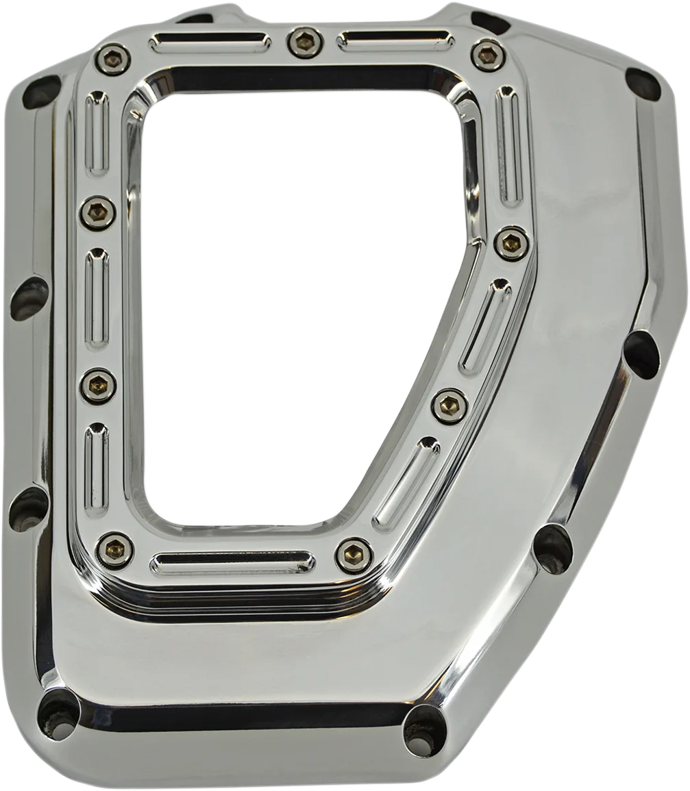 Assault Series Cam Cover