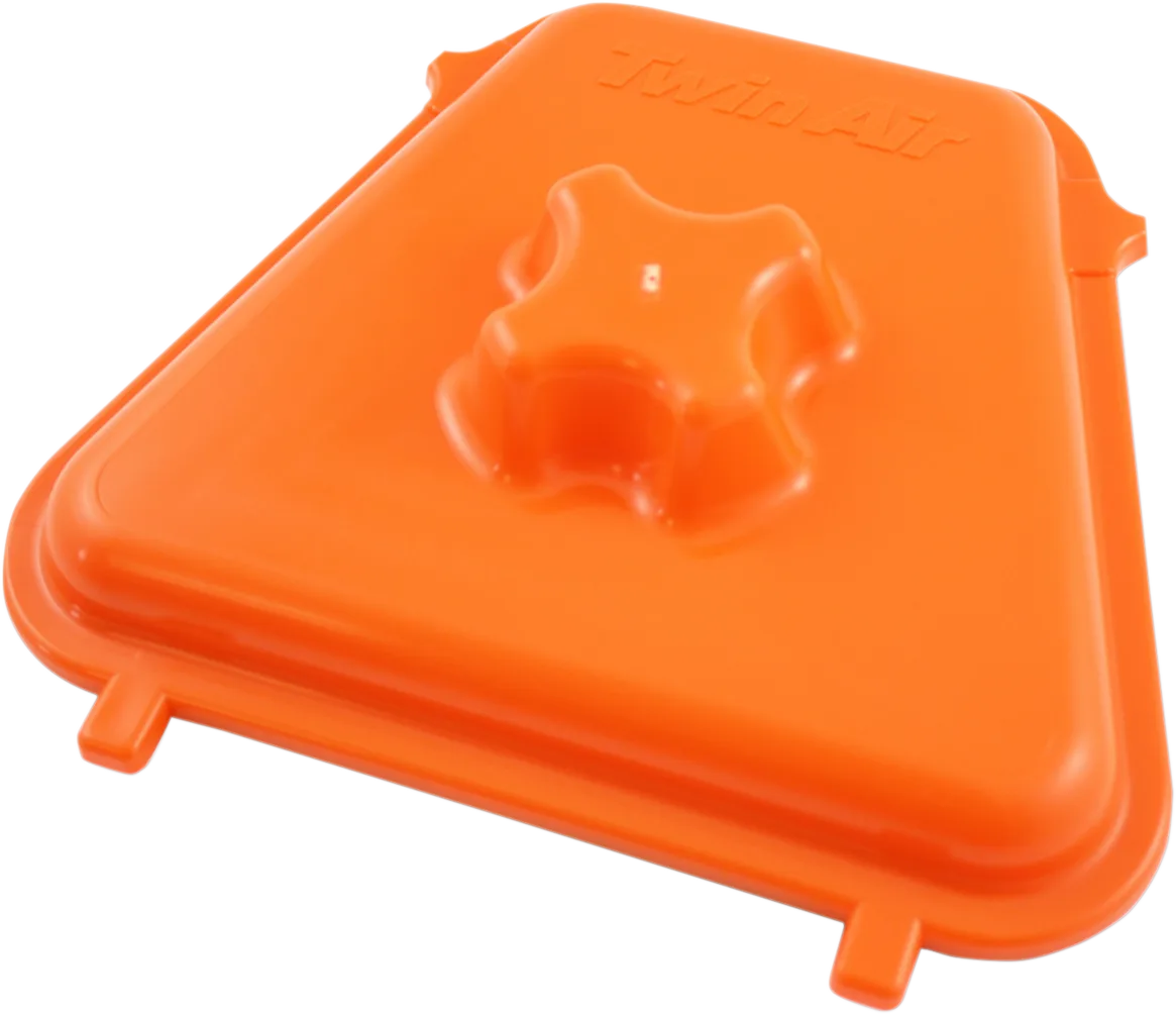 Airbox Cover