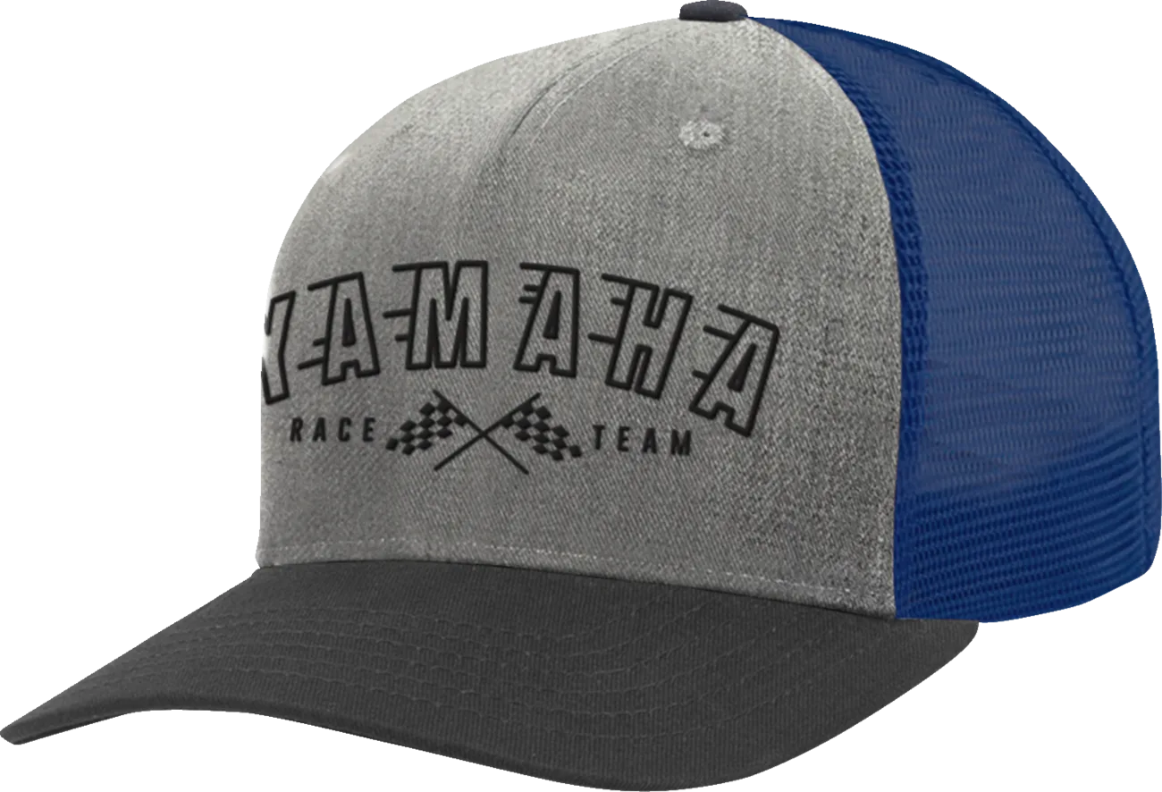 Yamaha Racing Hat