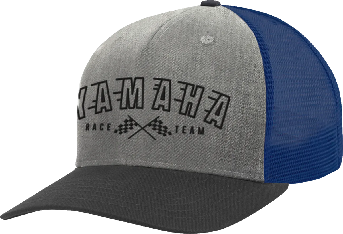 Yamaha Racing Hat