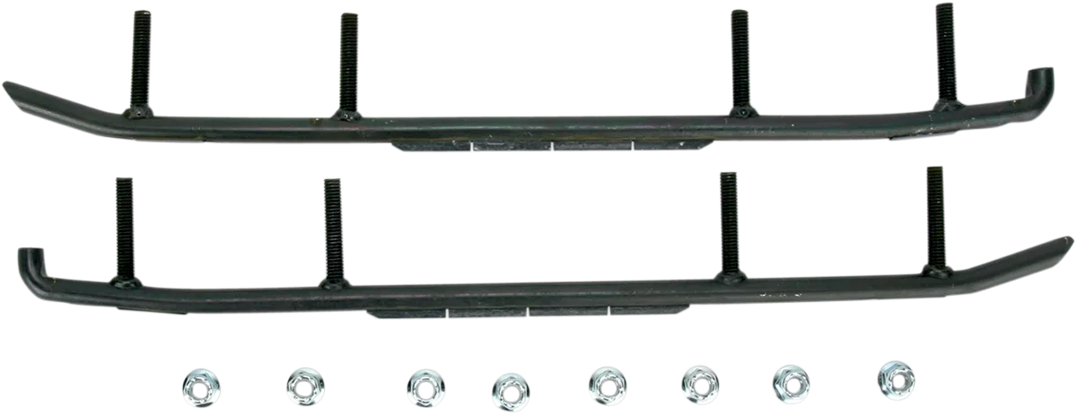 Switch Back Carbide Wear Bars