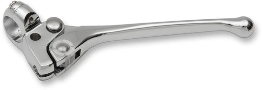 Clutch Lever Assembly with 5/16" Cable Opening