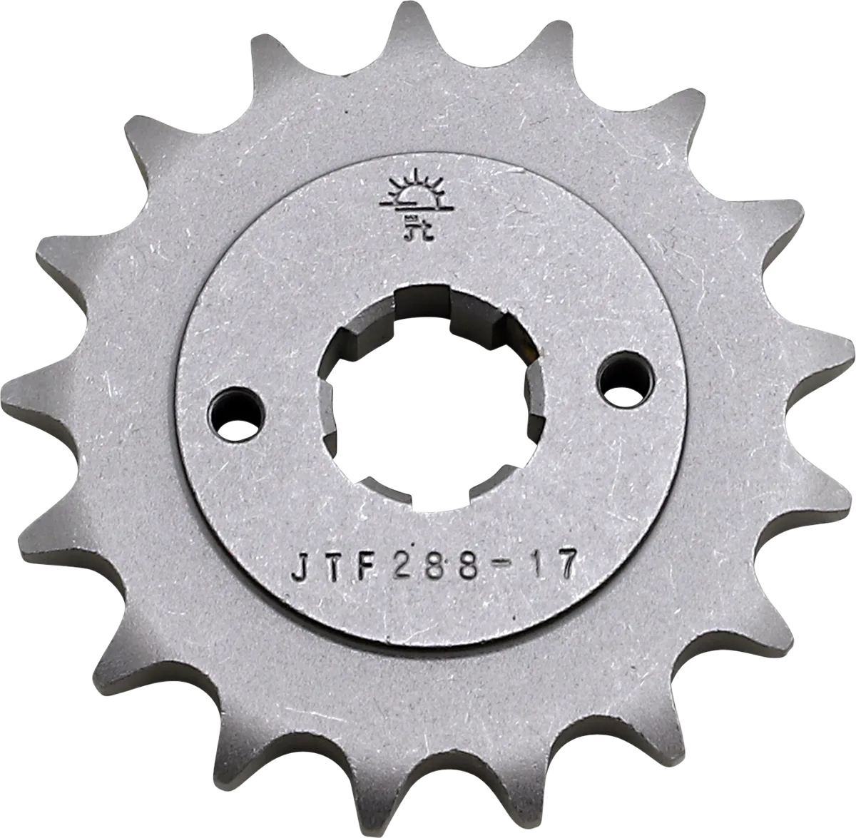 Countershaft Sprocket — Honda