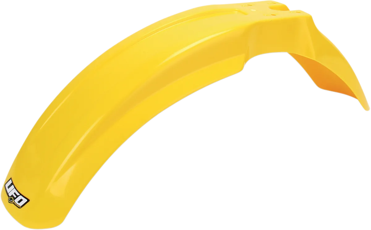 Replacement Front Fender For Husqvarna