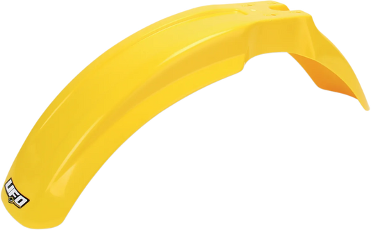 Replacement Front Fender For Husqvarna