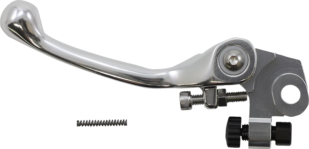 Flex FG Forged 6061-T6 Clutch Lever